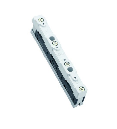 [E2XK5] Support de Rail électrique Wohner - 01495