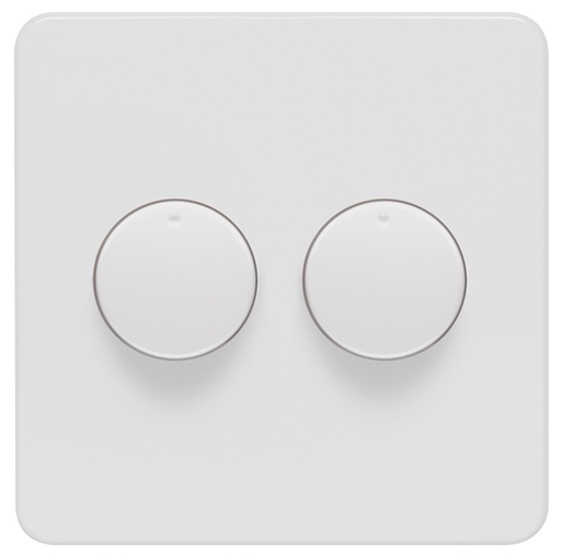 [E2XP8] Honeywell Peha standaard Bedieningselement/Centrale Plaat Schakelmateriaal - 00172551