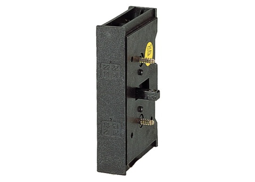 [E2XSE] EATON INDUSTRIES P Low Voltage Switchgear enclosure - 062432