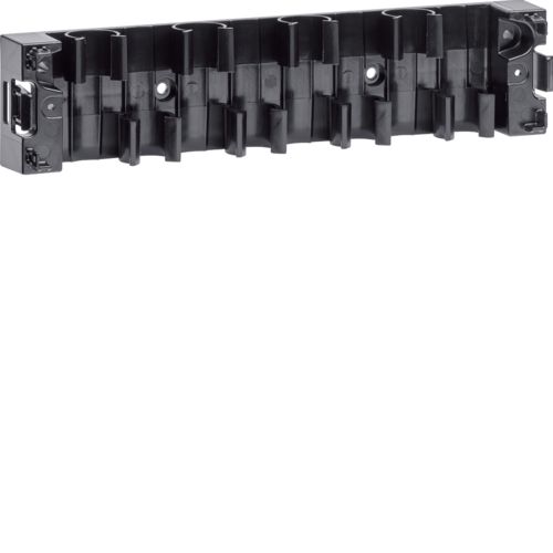 [E2XZE] Hager VISION Accessories For Installation Cabinet - VKG83T [5 Pieces]