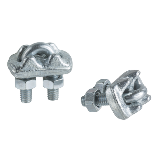 [E2Y6R] Schneider Electric Preventa Accessory Housing For Emergency Pull Cord Switch - XY2CZ524 [10 Pieces]