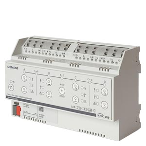 [E2Y85] Siemens Schaltaktoren-Bussystem - 5WG15541DB31