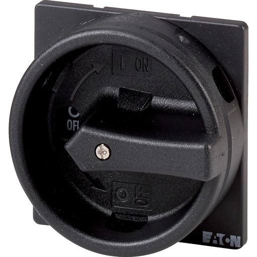 [E2YAD] EATON INDUSTRIES PKZ0 Candado Interlock Para Interruptor - 060265