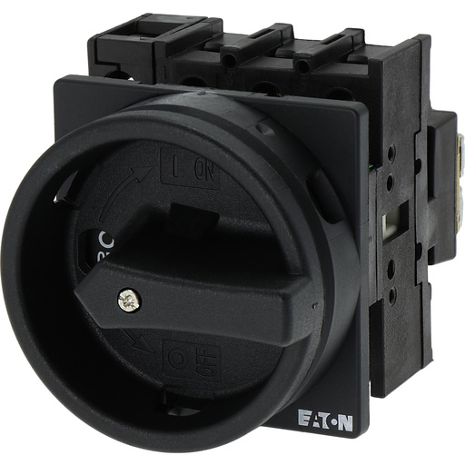 [E2YB2] EATON INDUSTRIES Déconnecteur de charge P - 093452