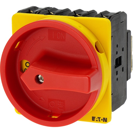 [E2YB9] EATON INDUSTRIES Déconnecteur de charge P - 010398