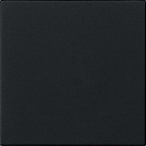[E2YD6] Gira System 3000 Intelligentes Bedienelement - 5360005