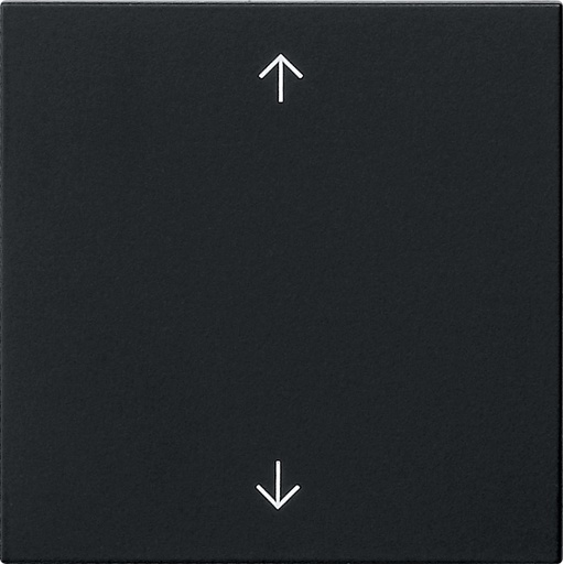 [E2YD7] Gira System 3000 Intelligent Control Element - 5361005