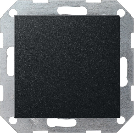 [E2YDH] Sistema de bus con sensor físico Gira System 55 - 2104005