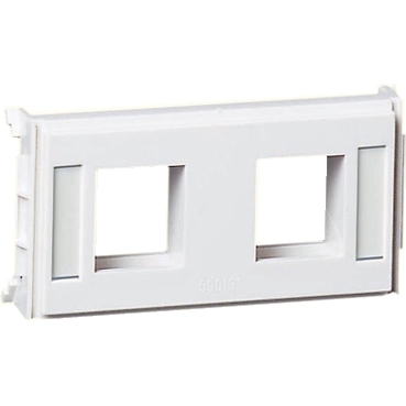 [E2YQH] Stago CYB Inserts Switchgear - 5971861