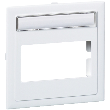 [E2YQF] Stago CYB Inserts Switchgear - 5970023