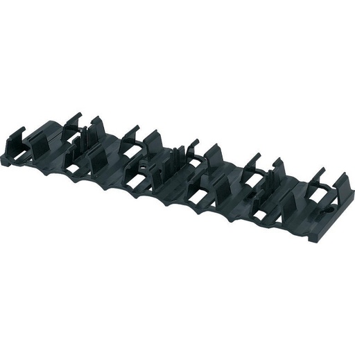 [E2YZ8] EATON INDUSTRIES Accessories For Installation Cabinet - 6134709