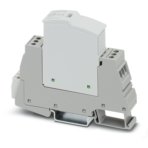 [E2Z2V] Phoenix Contact Device Overvoltage Protection - 2907919