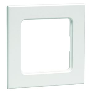 [E2Z78] Honeywell Peha AURA Cadre de couverture - 00171111