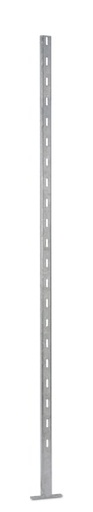 [E2Z7S] EATON INDUSTRIES Halyester Accessories For Installation Cabinet - 1047889