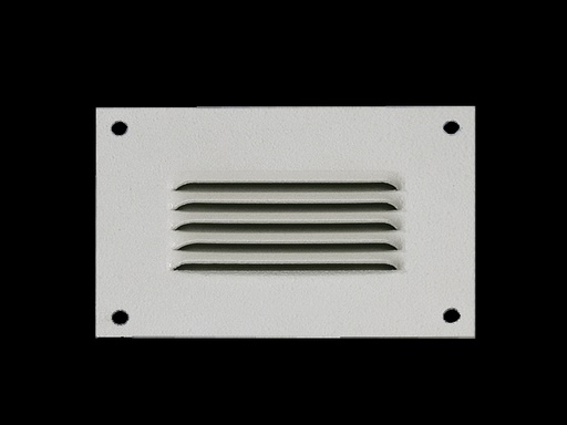 [E32V6] Rittal SK Ventilation Plate For Cabinets - 2541235