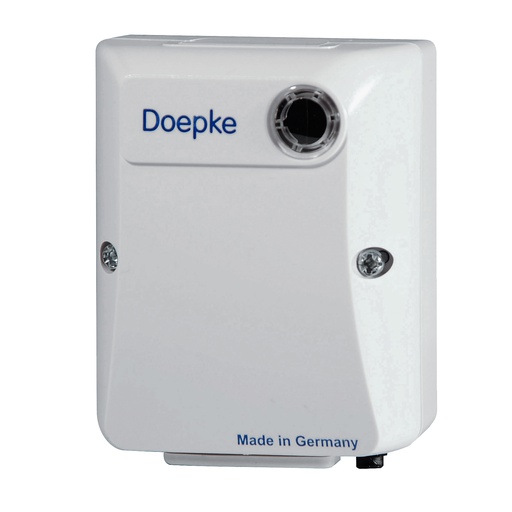 [E336A] Doepke Twilight Switch - 09500042