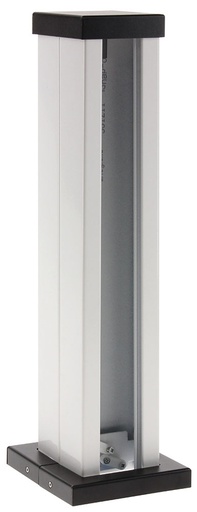 [E3377] Legrand VAN GEEL Connection Column - 350273