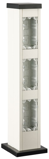 [E3379] Legrand VAN GEEL Connection Column - 350276