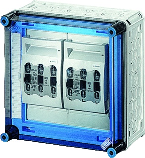 [E33HJ] Hensel Mi Dividers Cartridge Load Separator - MI 6265