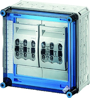 [E33HK] Hensel Mi Dividers Cartridge Load Separator - MI 6266