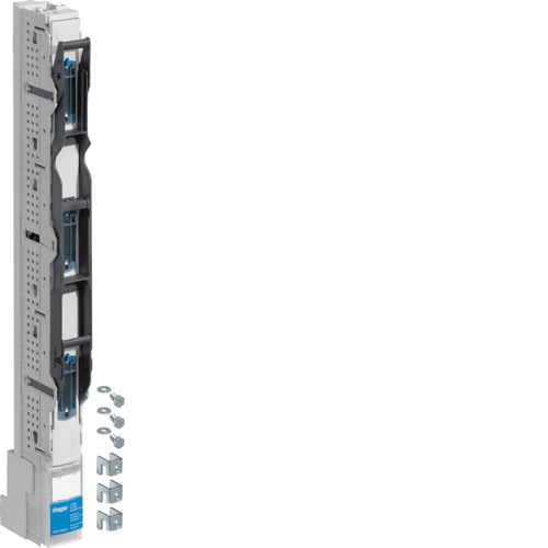 [E33HC] Hager Weber Pattern Load Separation Strip - LVSG00SPX