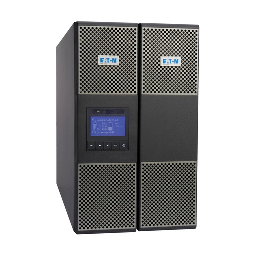 [E33R7] Eaton UPS Systems Accessoires pour ASI - 9PXEBM180