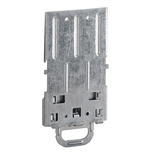 [E33RF] Legrand LEXIC Contact Block Holder Industrial Connector - 421071