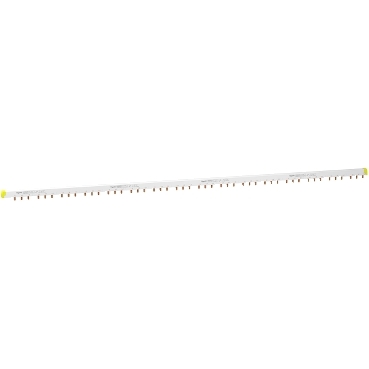 [E33Y3] Schneider Electric Rail Peigne - A9XAH357