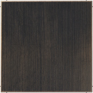 [E342Q] Jung Bedieningselement/Centrale Plaat Schakelmateriaal - ME2994BAT