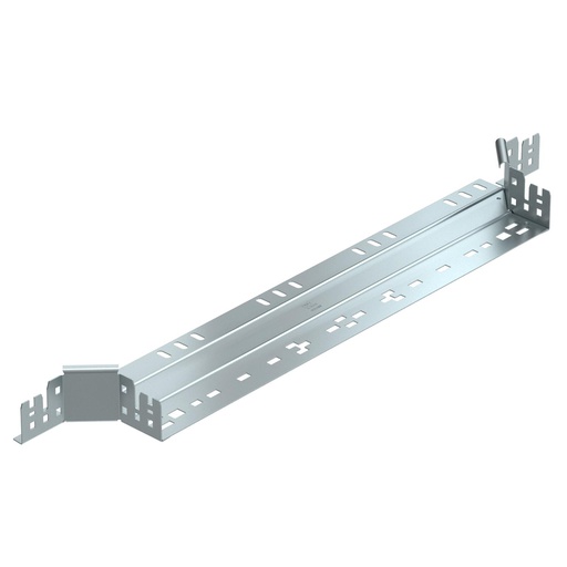 [E3488] OBO Magic Branch Cable Tray - 6041242