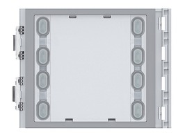 [E349T] Legrand Bticino Function Module For Door Station - BT352100