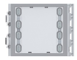 [E349T] Legrand Bticino Funktionsmodul für Türstation - BT352100