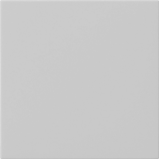 [E34DZ] Gira Systeem 55 Intelligent Bedieningselement - 5360015