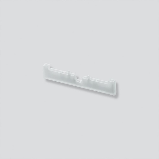 [E34EW] Siedle Standard Mounting Housing For Door Communication - 200044472-00