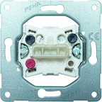 [E34RR] Honeywell Peha Basic Element Installation Switch - 00190611