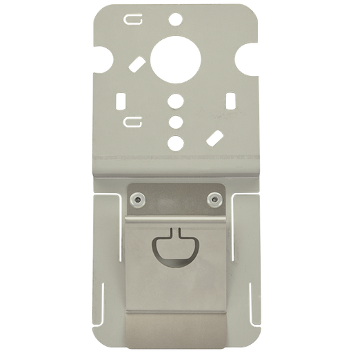 [E34T4] JMV P32 montageplaat kabelhouder - 9600100