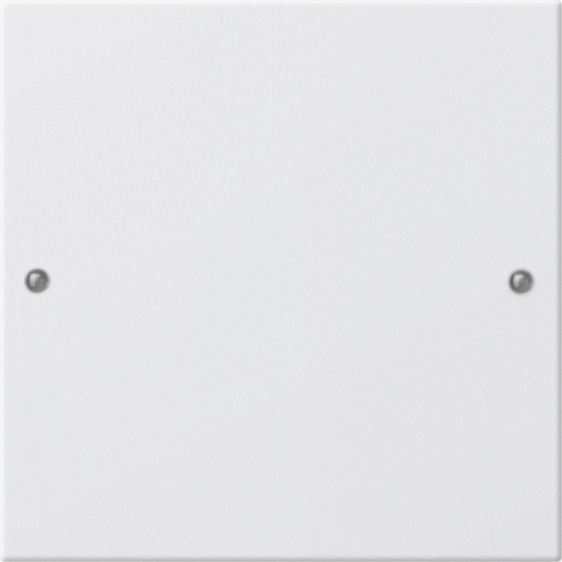 [E34V6] Gira System 55 Button Bus System - 218127