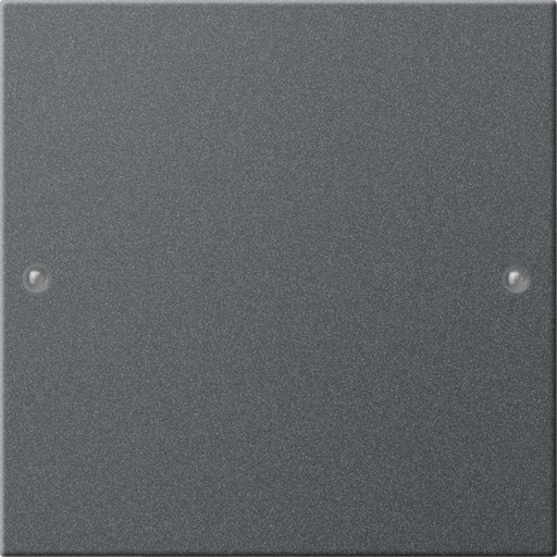 [E34V7] Gira System 55 Taster-Bussystem - 218128