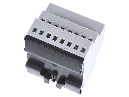 [E353D] Gira KNX DIN-Rail Dimmer - 218000