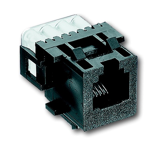 [E357M] ABB Busch-Jaeger Modular Connector - 2CKA000225A0086