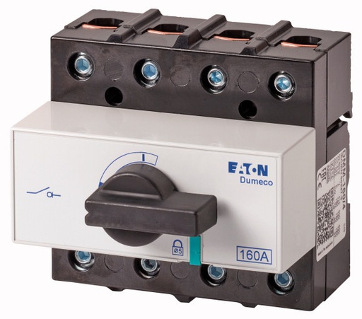 [E35P7] EATON INDUSTRIES Déconnecteur Dumeco - 6093346