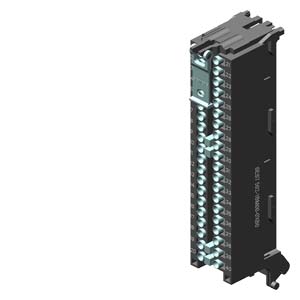 [E35UN] Siemens SIMATIC Accessoires Voor Besturingen - 6ES75921BM000XB0