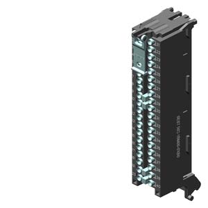 [E35UN] Siemens SIMATIC Accessories For Controllers - 6ES75921BM000XB0