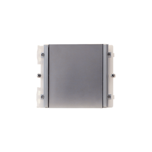 [E35UR] Comelit Ikall Module de fonction pour poste de porte - 3334M