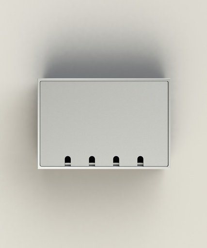 [E367Y] OCS 8804 Floorsocket - 77.77.096