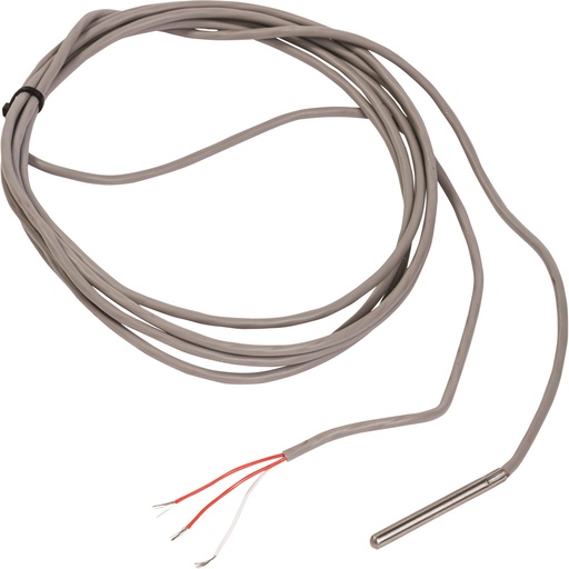 [E3684] NVent Raychem RayStat Temperature Probe - 213430-000