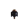 [E36AV] Cellpack KP Junction clamp For Copper Cable - 126216