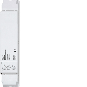 [E36HP] Récepteur De Radiofréquences Eltako - 30100846