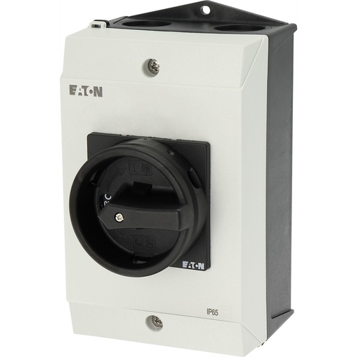 [E36UY] EATON INDUSTRIES Brise-charge - 182416