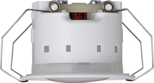 [E36VN] Gira KNX Motion Detector Bus System - 222500